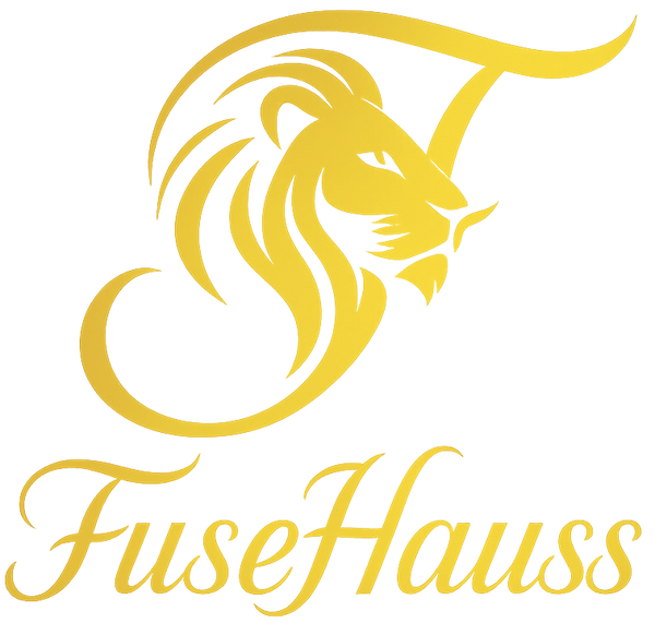 FuseHauss
